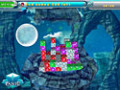 Gratis downloaden Archipelago screenshot 1