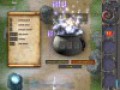 Gratis downloaden ArchMage screenshot 2