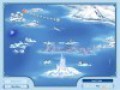 Free download Arctic Quest screenshot