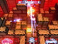 Free download ArkLight screenshot