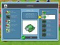 Gratis downloaden Armada Tanks screenshot 2