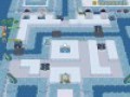 Gratis downloaden Armada Tanks screenshot 3