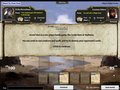 Gratis downloaden Armor Wars screenshot 2