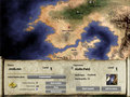 Gratis downloaden Armor Wars screenshot 3