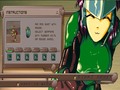 Gratis downloaden Army of Destruction screenshot 2