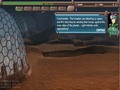 Gratis downloaden Army of Destruction screenshot 3