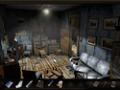 Gratis downloaden Art of Murder: FBI Confidential screenshot 1