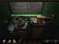 Gratis downloaden Art of Murder: FBI Confidential screenshot 2