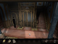 Gratis downloaden Art of Murder: FBI Confidential screenshot 3