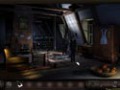 Gratis downloaden Art of Murder: The Hunt for the Puppeteer screenshot 1