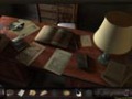 Gratis downloaden Art of Murder: The Hunt for the Puppeteer screenshot 2