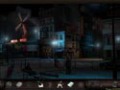Gratis downloaden Art of Murder: The Hunt for the Puppeteer screenshot 3
