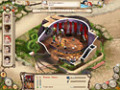 Gratis downloaden Artist Colony screenshot 1