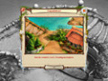 Gratis downloaden Artist Colony screenshot 2