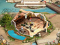 Gratis downloaden Artist Colony screenshot 3