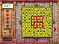 Free download Arxon screenshot
