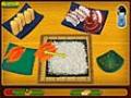 Free download Asami's Sushi Shop screenshot