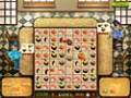 Free download Asami's Sushi Shop screenshot