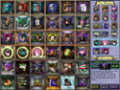 Gratis downloaden A Series of Unfortunate Events screenshot 1