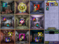 Gratis downloaden A Series of Unfortunate Events screenshot 2