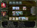 Free download Astral Masters screenshot