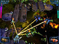 Gratis downloaden Astro Avenger 2 screenshot 2