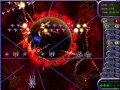 Gratis downloaden Astro Fury screenshot 1