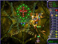 Gratis downloaden Astro Fury screenshot 2