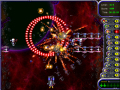 Gratis downloaden Astro Fury screenshot 3