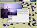 Gratis downloaden Atlantic Lighthouses screenshot 2