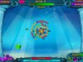 Gratis downloaden Atlantis Adventure screenshot 1