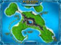 Gratis downloaden Atlantis Adventure screenshot 2