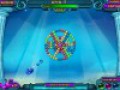 Gratis downloaden Atlantis Adventure screenshot 3
