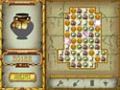 Free download Atlantis Quest screenshot