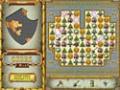 Free download Atlantis Quest screenshot