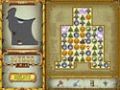 Free download Atlantis Quest screenshot