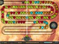 Gratis downloaden Atlantis screenshot 2