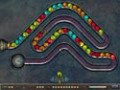 Gratis downloaden Atlantis screenshot 3