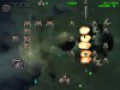 Gratis downloaden Atomaders screenshot 1
