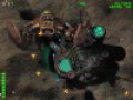 Gratis downloaden Atomaders screenshot 2
