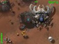 Gratis downloaden Atomaders screenshot 3