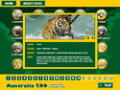 Free download Australia Zoo Quest screenshot