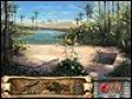 Gratis downloaden Autumn's Treasures: The Jade Coin screenshot 1