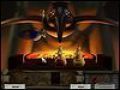 Gratis downloaden Autumn's Treasures: The Jade Coin screenshot 2