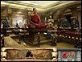 Gratis downloaden Autumn's Treasures: The Jade Coin screenshot 3