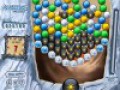 Gratis downloaden Avalanche screenshot 2