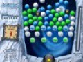 Gratis downloaden Avalanche screenshot 3