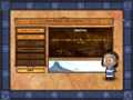 Gratis downloaden Avatar Bobble Battles screenshot 3