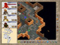 Gratis downloaden Avernum IV screenshot 1