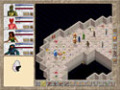 Gratis downloaden Avernum IV screenshot 2